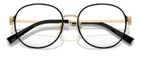 Tiffany & Co Eyeglasses TF1161D