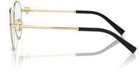 Tiffany & Co Eyeglasses TF1161D