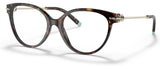 Tiffany & Co TF2217 Eyeglasses