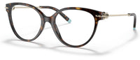 Tiffany & Co TF2217 Eyeglasses