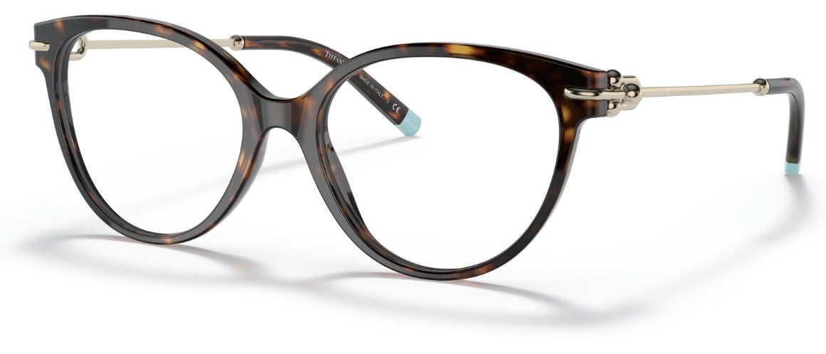 Tiffany & Co TF2217 Eyeglasses
