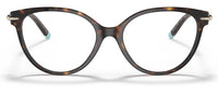 Tiffany & Co TF2217 Eyeglasses