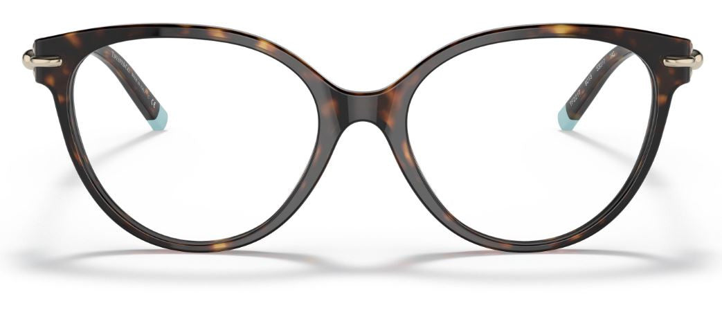Tiffany & Co TF2217 Eyeglasses