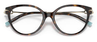 Tiffany & Co TF2217 Eyeglasses