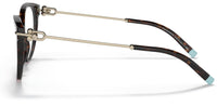 Tiffany & Co TF2217 Eyeglasses