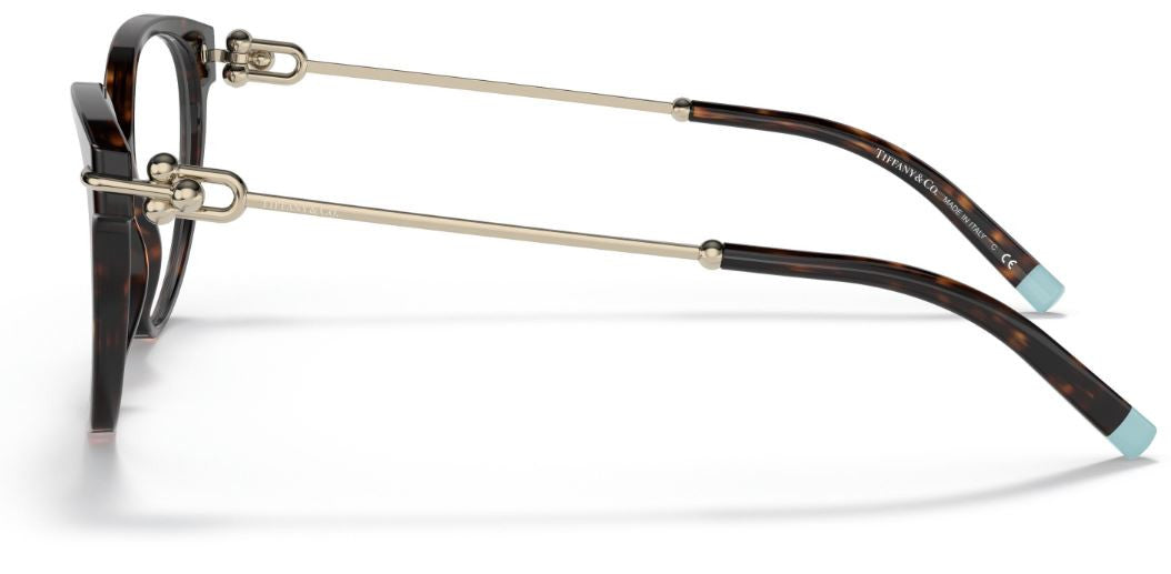 Tiffany & Co TF2217 Eyeglasses