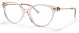 Tiffany & Co TF2217 Eyeglasses