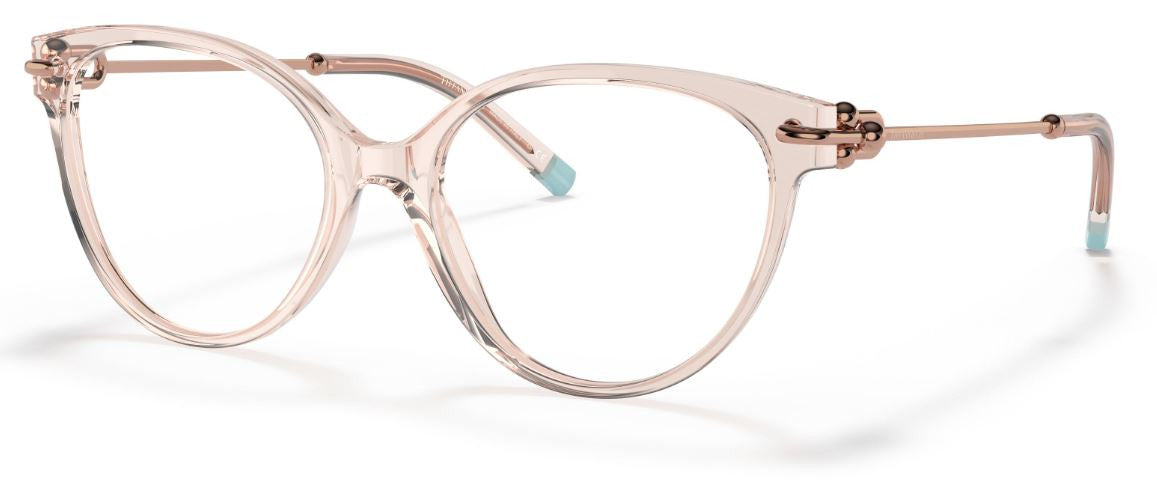 Tiffany & Co TF2217 Eyeglasses
