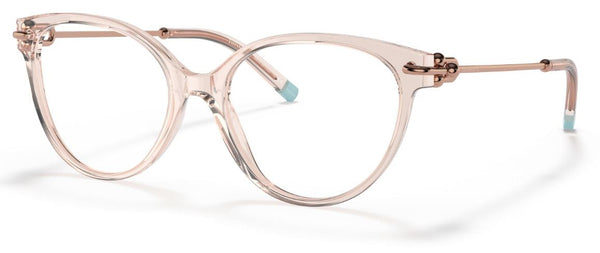 Optische bril Tiffany & Co TF2217