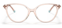 Tiffany & Co TF2217 Eyeglasses