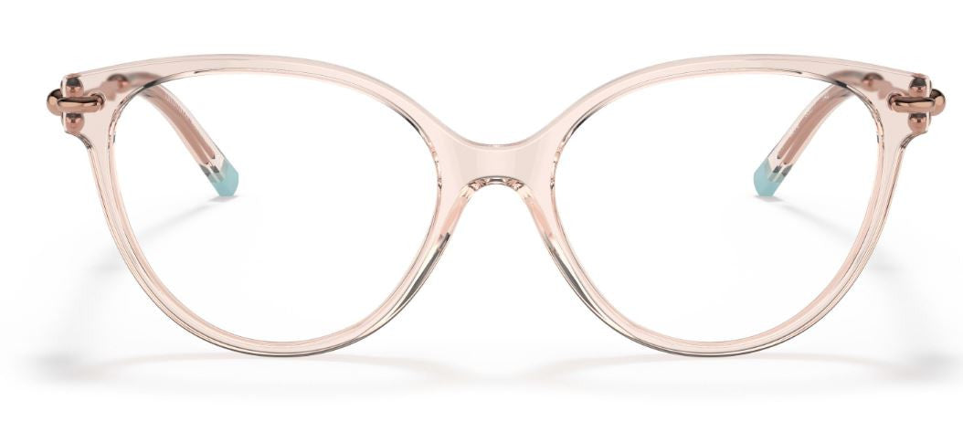 Tiffany & Co TF2217 Eyeglasses