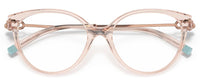 Tiffany & Co TF2217 Eyeglasses