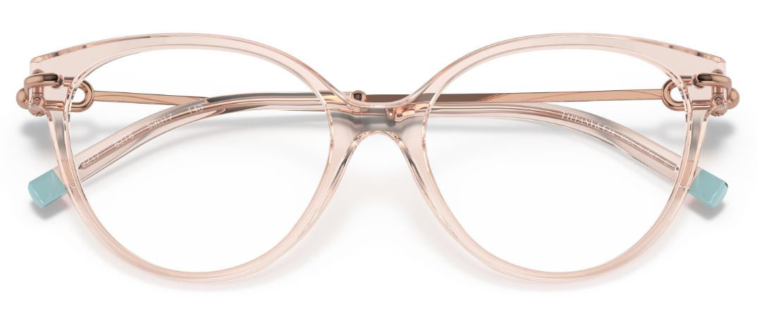 Tiffany & Co TF2217 Eyeglasses