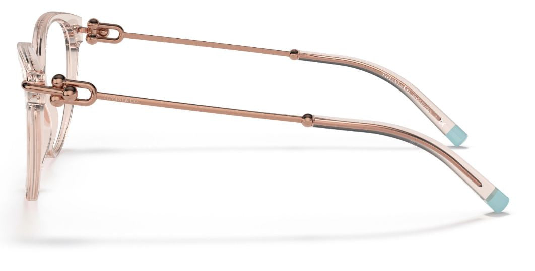 Tiffany & Co TF2217 Eyeglasses