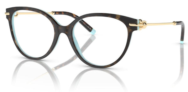 Optische bril Tiffany & Co TF2217