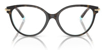 Tiffany & Co TF2217 Eyeglasses