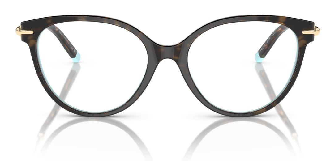 Tiffany & Co TF2217 Eyeglasses