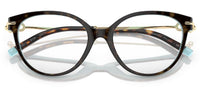 Tiffany & Co TF2217 Eyeglasses