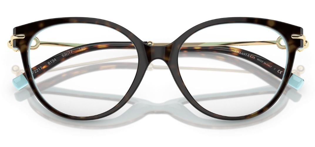Tiffany & Co TF2217 Eyeglasses