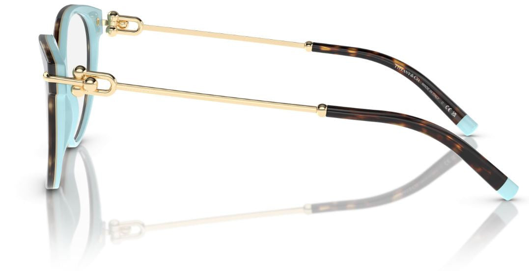 Tiffany & Co TF2217 Eyeglasses