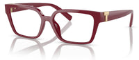 Tiffany & Co TF2232U Optical Glasses