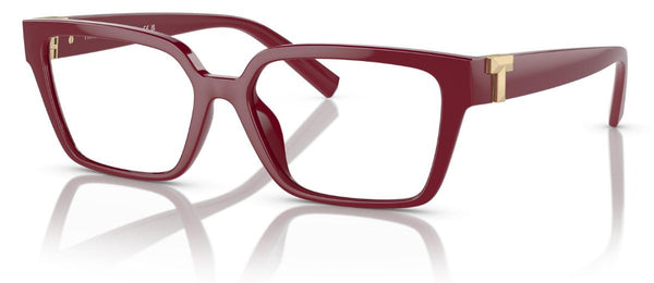 Optische bril Tiffany & Co TF2232U