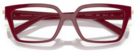 Tiffany & Co TF2232U Optical Glasses