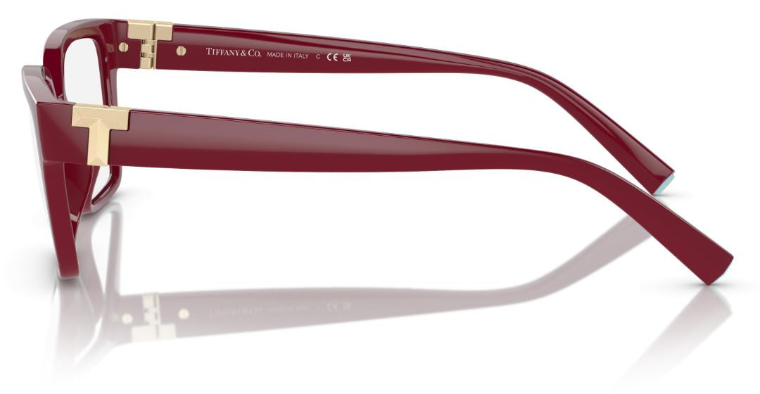 Tiffany & Co TF2232U Optical Glasses