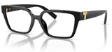 Occhiali da vista Tiffany & Co TF2232U