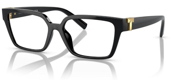 Optische bril Tiffany & Co TF2232U