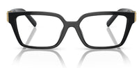 Tiffany & Co TF2232U Optical Glasses