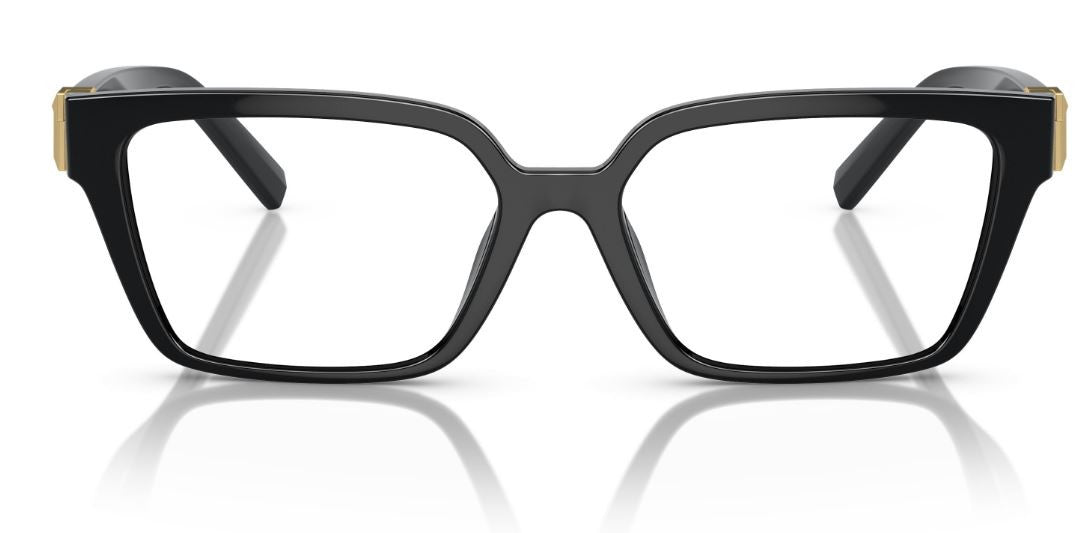 Tiffany & Co TF2232U Optical Glasses