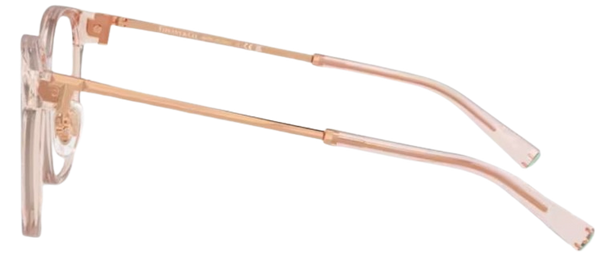 261922