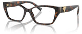 Tiffany & Co TF2247 Eyeglasses