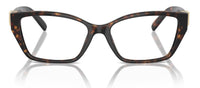 Tiffany & Co TF2247 Eyeglasses
