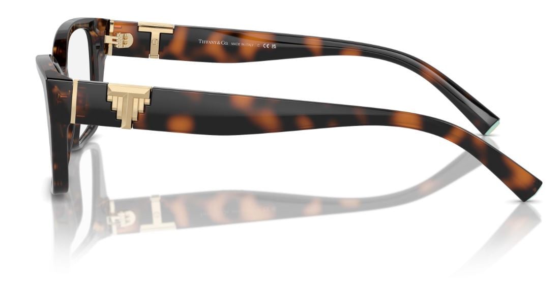 Tiffany & Co TF2247 Eyeglasses
