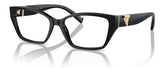 Tiffany & Co TF2247 Eyeglasses