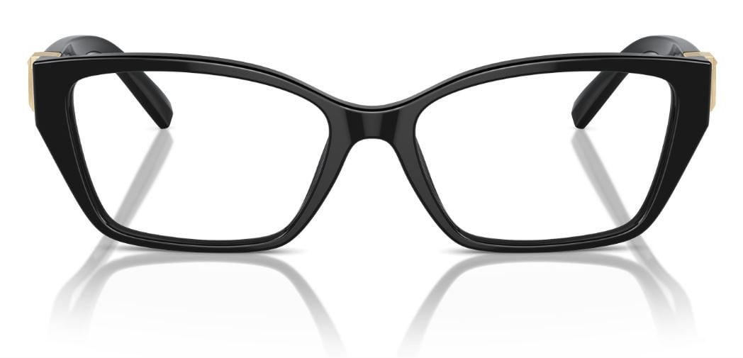 Tiffany & Co TF2247 Eyeglasses