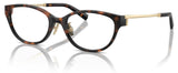 Tiffany & Co TF2252D Optical Glasses