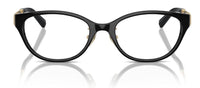 Korrektionsbrille Tiffany & Co TF2252D