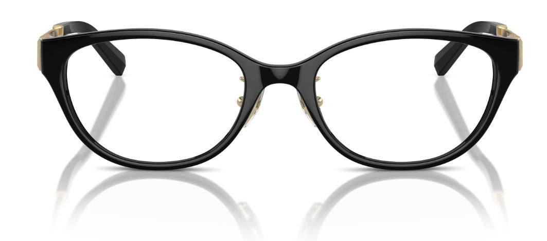 Korrektionsbrille Tiffany & Co TF2252D