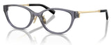 Tiffany & Co TF2252D Optical Glasses