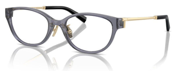 Bril op sterkte Tiffany & Co TF2252D