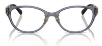 Korrektionsbrille Tiffany & Co TF2252D