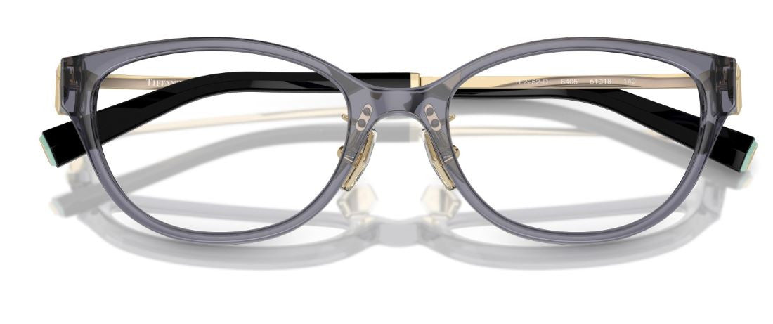 Korrektionsbrille Tiffany & Co TF2252D