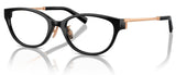 Tiffany & Co TF2252D Optical Glasses