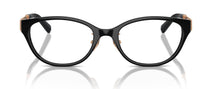 Korrektionsbrille Tiffany & Co TF2252D