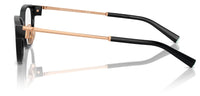 Korrektionsbrille Tiffany & Co TF2252D