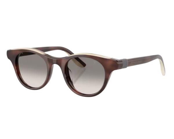 Gafas de sol Brunello Cucinelli BC4016S