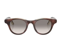 Sonnenbrillen Brunello Cucinelli BC4016S
